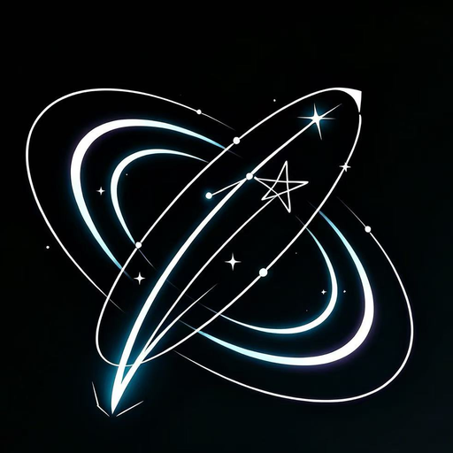 星链